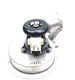 Jakel 119435-00 J238-112-11258 Inducer Motor 115V 0131F00006 3000 RPM used MA821