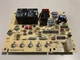 OEM BRYANT CARRIER PAYNE CES0110074-00 CIRCUIT CONTROL BOARD