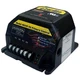 CARLIN 48245S OIL PRIMARY CONTROL Features & Benefits Intermittent Duty Ignition CARLIN 48245S OIL PRIMARY CONTROL Features & Benefits Intermittent Duty Ignition