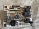 OEM Goodman Amana Furnace Control Board PCBBF112 1165-310  1165-83-301A
