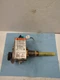 White Rodgers Water Heater Gas Control Valve 37C73U-835 37C73U835 AP14270F-1 White Rodgers Water Heater Gas Control Valve 37C73U-835 37C73U835 AP14270F-1