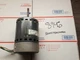 GE ECM Motors 3.0 5SME39SXL3008A Blower Motor 1HP 120/240V 1050RPM HD52RE122
