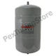 Amtrol Extrol EX-60 Boiler Expansion Tank, 7.6 Gallon Volume, #103-1 Amtrol Extrol EX-60 Boiler Expansion Tank, 7.6 Gallon Volume, #103-1