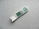 Remote Control For LG LAN181CNW LS-K2422HL 6711A20025N Room Air Conditioner