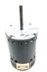 Genteq ECM 3.0 5SME39SXL3008A Blower Motor 1HP 120/240V HD52RE122 CCWLE #ME665
