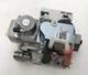 Honeywell VR9205R1308 Natural Gas Valve Lennox 33W41 LB-115293 NOS for G71MPP