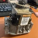 Honeywell VR8205S2346 HVAC Furnace Gas Valve