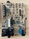 HK42FZ013 Carrier Bryant Cepl130438 Furnace Control BoardCarrier CEPL131012-01 F