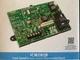 Original USA Made ICM 282   Control Board For Carrier HK42FZ004 HK42FZ007 HK42FZ