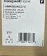 Honeywell V8043E1412/U 2-Position Low Voltage Normally Closed Zone Valve