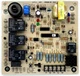 HB-00907DA NEW LENNOX EGC-1 Furnace Control EGC1 Circuit Board 73K7901