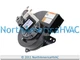 Furnace Exhaust Venter Inducer Motor Fits Lennox Armstrong Ducane 31L55 31L5501