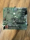 Carrier Bryant CEPL130456-01 Furnace Control Circuit Board HK42FZ022