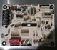 Nordyne 624756 1185-201 1185-85-200 OEM Furnace Control Circuit Board