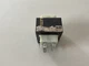 BASLER ELECTRIC BE141640REK 120V/24V 40VA TRANSFOMER 621-4400