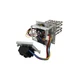 Goodman 20KW Heat Kit HKTAD201 Replaces HKA-20C Goodman 20KW Heat Kit HKTAD201 Replaces HKA-20C