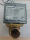 Honeywell V8043A1029 Electric Zone Valve 24 Volt 3/4 Inch Sweat