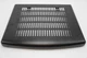 New No Box Pit Boss PB1500NX Savannah Onyx Grill Part Hopper Bottom Access Panel