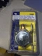 Cole Hersee 85a Continuous Duty Solenoid 12v #24059-BP