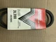 NOS Jason 3L390 Belt