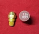 DELAVAN Oil Burner Nozzle 1.35-80&deg;A - NEW