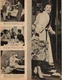 Dody Goodman Magazine Photo Clipping 1 Page X6683