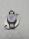HQ1320-366TD / 313312 Therm-O-Disc T-O-D60T11 L260-20F Furnace Limit Switch Purp HQ1320-366TD / 313312 Therm-O-Disc T-O-D60T11 L260-20F Furnace Limit Switch Purp