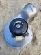 Jakel Inducer Blower Motor J238-112-11258 115V 3000 RPM 119435-00 FREE SHIPPING 