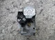 White-Rodgers 36G24Y-206 / York 025-37426-000 / 02537426000 Furnace Gas Valve