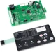 42002-0007S 472610Z Control Board Kit Compatible Pentair MasterTemp Sta-Rite 42002-0007S 472610Z Control Board Kit Compatible Pentair MasterTemp Sta-Rite