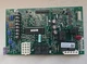 Emerson 50M58-289-03 Furnace Control Board PCBBF39 Num#426 Emerson 50M58-289-03 Furnace Control Board PCBBF39 Num#426