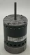 GE FURNACE BLOWER 3.0 ECM MOTOR HD52RE122 5SME39SX L3008A USED & GUARANTEED
