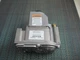 Honeywell VR8304M3111 Gas Valve NEW!  Propane