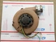Ametek OEM Model JB1N069N  Windjammer 117225-02 Draft Inducer  40404D001