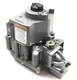 Honeywell VR8204M8053 Furnace Control Gas Valve 60-105663-02 1/2" used #G266