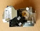 Trane VAL07973- Genuine OEM Replacement Part, EMERSON White-Rodgers, 36G22-213 Trane VAL07973- Genuine OEM Replacement Part, EMERSON White-Rodgers, 36G22-213