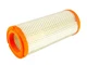 Mahle 34CG24P Air Filter Fits 2001-2016 GMC Savana 2500 Air Filter Mahle 34CG24P Air Filter Fits 2001-2016 GMC Savana 2500 Air Filter
