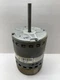 Genteq ECM 3.0 HD52RE122 Blower Motor 5SME39SXL3008A. GC07  1HP