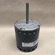 5SME39SXL3008A HD52RE122 ECM 3.0  Carrier Furnace OEM Blower Motor