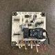Goodman PN: PCB00101 1084-200D 1084-83-2021A Defrost Board