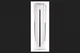 Selkirk 208036 8"x36" Stainless Steel Pipe/Lock Band Selkirk 208036 8"x36" Stainless Steel Pipe/Lock Band
