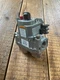 Dual Valve Natural Gas Combination Gas Control VR800C4506 Honeywell Dual Valve Natural Gas Combination Gas Control VR800C4506 Honeywell