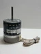 Genteq Eon 5SBA39GLV5154 ECM Furnace Blower Motor 1/2HP 120/240V D344734P04 CCW