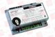 KIDDE-FENWAL, LLC 35-655605-013 / 35655605013 (BRAND NEW)