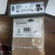 NEW - Honeywell Carrier HH57AC081 SylkBus Temperature Humidity Sensor C7400S1018