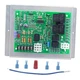 ICM2805A Furnace Control Board ，Replacement for Nordyne 903106 and 624631 