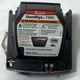 Beckett Genisys 7505  120V Oil Burner Primary Control 7505A-0000  Shipping