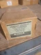 New HONEYWELL L444B L444B20X0A2 Aquastat