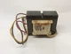  Carrier Universal Parts HT01AW230 Transformer