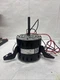 Broad-Ocean 1/3 HP Furnace Blower Motor YDK-250S64823-01 BT1340031